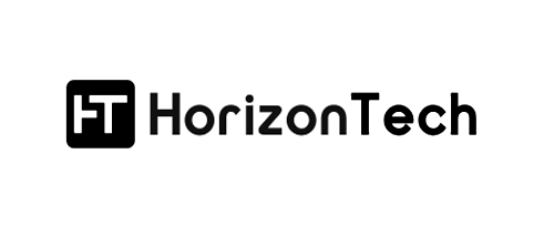 Horizon Tech