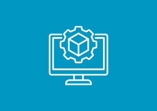 Zero-Downtime Live VM Storage Migration in OpenNebula
