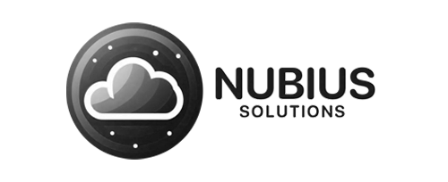 NUBIUS Solutions