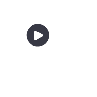 Office hours icon