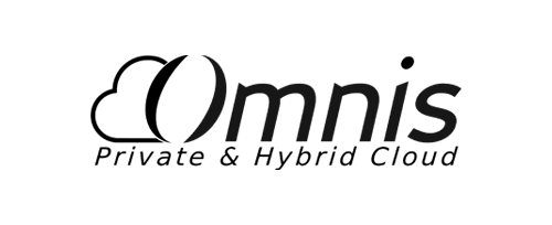 Omnis Private & Hybrid Cloud
