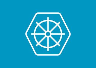 Elastic Kubernetes in OpenNebula with the New OneKS