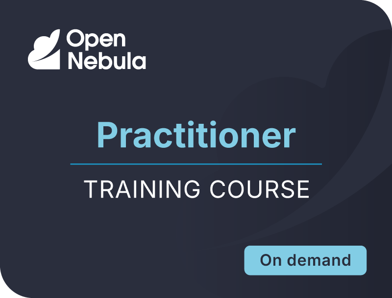 PRACTITIONER TRAINING COURSE COVER
