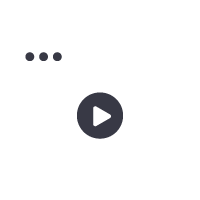 Screencast icon