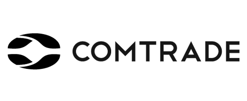 COMTRADE