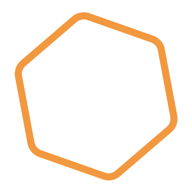 hexagon 1