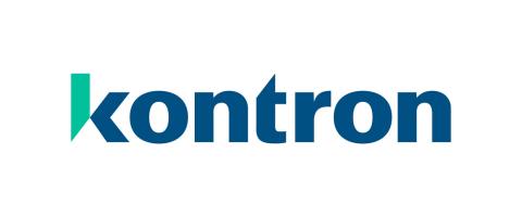 kontron