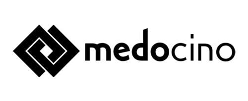 Medocino