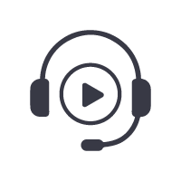 schedule live demo icon