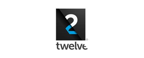 Users 119 2-twelve-solutions