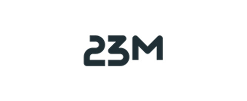 Users 127 23m