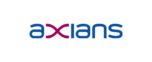 Users 5 Axians Spain