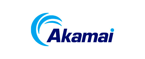 Users 3 Akamai