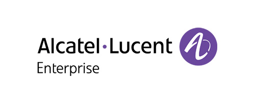 Users 7 Alcatel-Lucent Enterprise