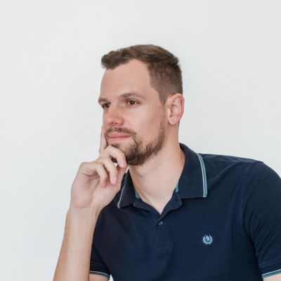 Aleksejs Petrovs