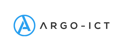 Users 123 Argo-ICT