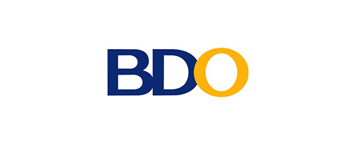 Users 71 BDO
