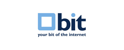 Users 100 BIT
