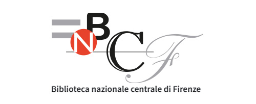 Users 65 BNCF logo OpenNebula Users Government