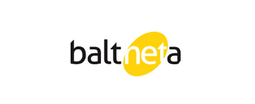 Users 107 Baltneta