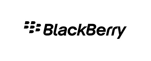 Users 4 BlackBerry