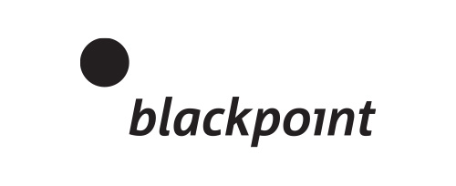 Users 36 Blackpoint