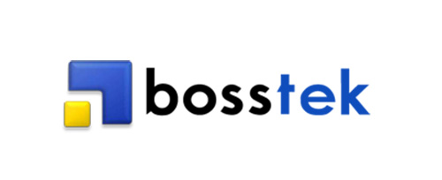 Users 44 Bosstek