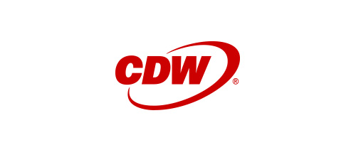 Users 96 CDW