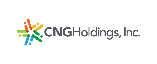 Users 76 CNG Holdings