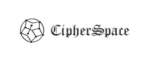 Users 117 CiperSpace