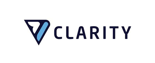 Users 28 Clarity