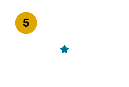 Cost Efficiency icon