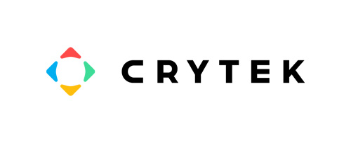 Users 83 Crytek logo OpenNebula Users