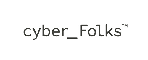 Users 137 Cyber-folks