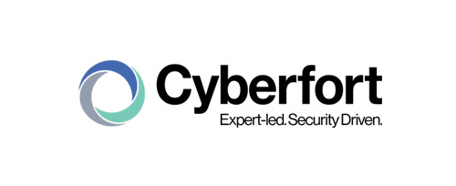 Users 126 Cyberfort