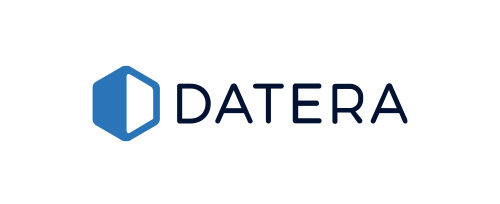 Users 39 Datera