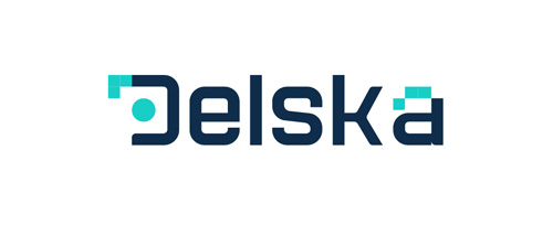 Users 104 Delska