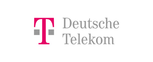 Users 2 Deutsche Telekom