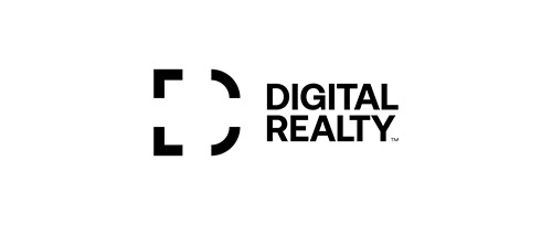 Users 98 Digital-Realty