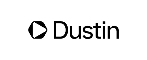 Users 23 Dustin