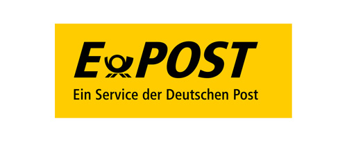 Users 58 E POST logo OpenNebula Users Government