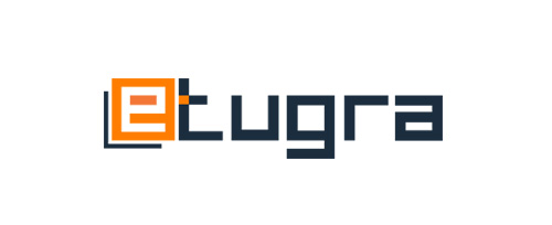 Users 105 E-turga