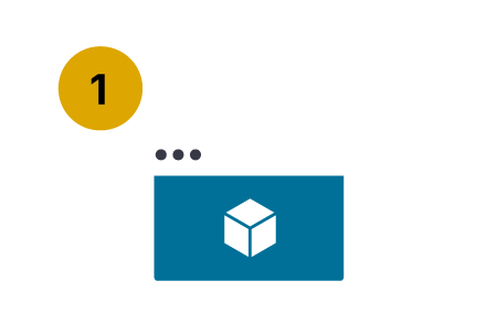 Enterprise Virtualization icon