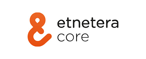 Users 31 Etnetera-cora