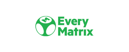 Users 81 EveryMatrix logo OpenNebula Users