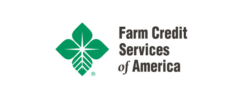 Users 75 Farm Credit Services of America