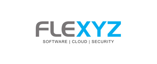 Users 120 Flexyz