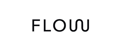 Users 122 FLOW