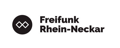 Users 9 Freifunk Rhein-Neckar