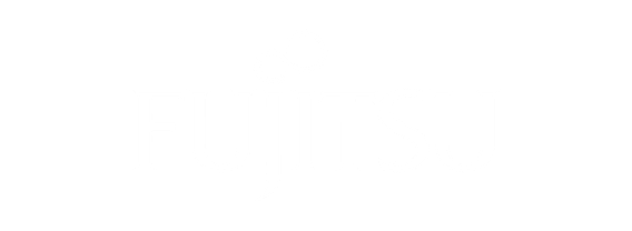 Fujitsu 